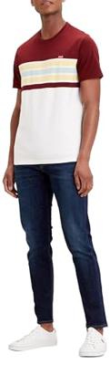 Pip Studio Schoudertas Fenna Medium Jabali Rood Pip Studio Schoudertas Fenna Medium Jabali Rood
