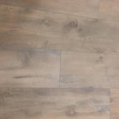 Vloertegel Masai Taupe Flaminia