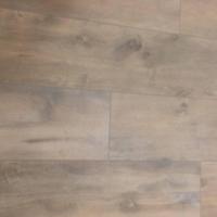 Vloertegel Masai Taupe Flaminia - thumbnail