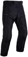 ARMR "kiso 4.0" broek trousers kiso 4.0 wp ms black r gr. m - thumbnail