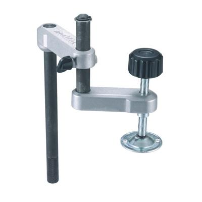 Makita Accessoires Materiaalklem verticaal - 126617-2 126617-2