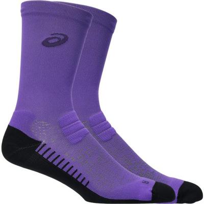 ASICS Performance Run Crew Sokken ASICS Performance Run Crew Sokken