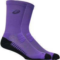 ASICS Performance Run Crew Sokken - thumbnail