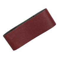 Makita P-36918 Schuurband 100x610mm A100 VE=5 - thumbnail