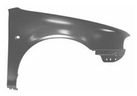 Voorspatbord Rechts 7620656 - thumbnail