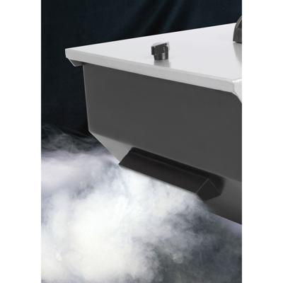 BeamZ ICE1200 MKII lowfog rookmachine 1200W