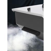 BeamZ ICE1200 MKII lowfog rookmachine 1200W - thumbnail