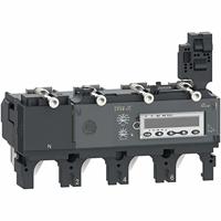 Schneider Electric C4045E400 Elektronicamodule - thumbnail