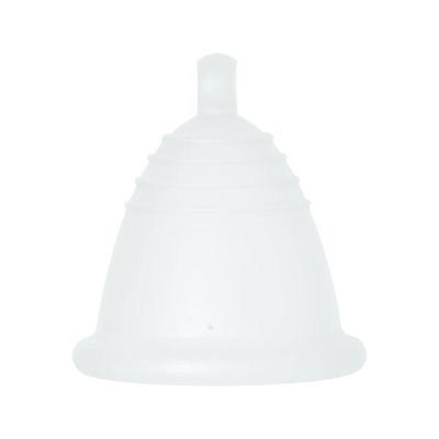 Me-Luna® Sport Shorty Medium