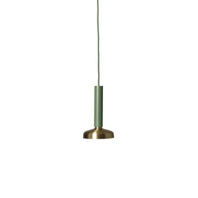 Pholc Blend Hanglamp - Groen Pholc Blend Hanglamp - Groen
