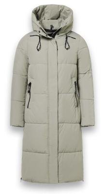 District Jack LM12960253/777/712 District Jack LM12960253/777/712