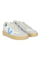 Veja V-90 O.T. Sneakers Dames 39 - thumbnail
