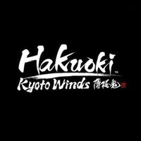 Hakuoki: Kyoto Winds - thumbnail