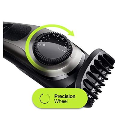 Tondeuse Braun BT3000