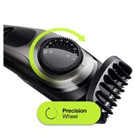 Tondeuse Braun BT3000 - thumbnail