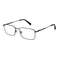 Heren Brillenframe Gant GA50041 55008 - thumbnail