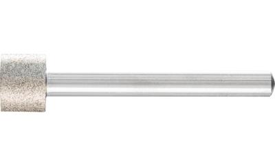 PFERD TOOLS 36113010 Schuurpen Diameter 13 mm 1 stuk(s) PFERD TOOLS 36113010 Schuurpen Diameter 13 mm 1 stuk(s)