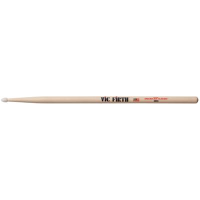 Vic Firth 5BN
