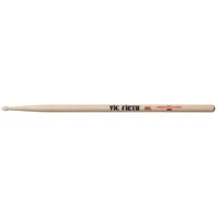 Vic Firth 5BN - thumbnail