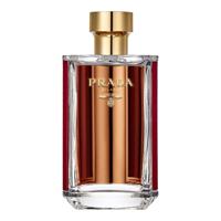 Prada La Femme Intense Eau de Parfum 100ml - thumbnail
