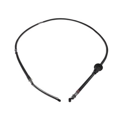 Handremkabel ADC446187