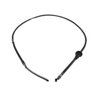 Handremkabel ADC446187 - thumbnail