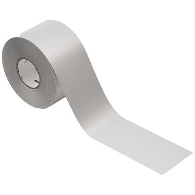 Weidmüller 1391400000 THM EL 60 SI 50M Apparaatmarkering Montagemethode: Plakken Zilver 50 m Weidmüller 1391400000 THM EL 60 SI 50M Apparaatmarkering Montagemethode: Plakken Zilver 50 m