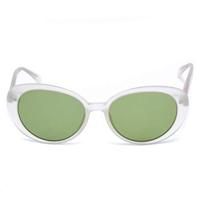 Zonnebril Dames Italia Independent 0046-012-000 - thumbnail