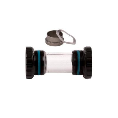 Sram Cema bracketas gxp-keramisch-zwart