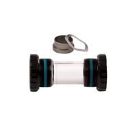 Sram Cema bracketas gxp-keramisch-zwart - thumbnail