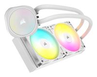 Waterkoeling set Corsair CW-9060094-WW - thumbnail