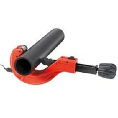 Rothenberger 70031 Buissnijder