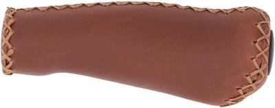 CONTEC handvatten "tour exclusiv" ct grip tour exclusiv 135mm, gravy