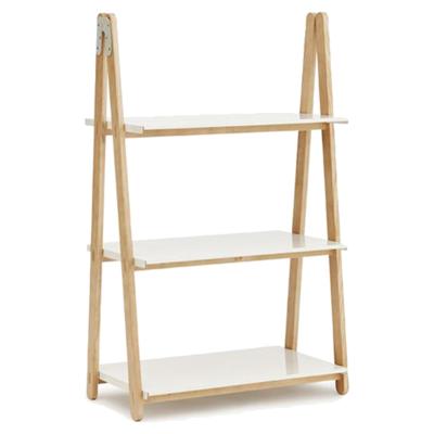 Normann Copenhagen Boekenkast One Step Up Low Normann Copenhagen Boekenkast One Step Up Low