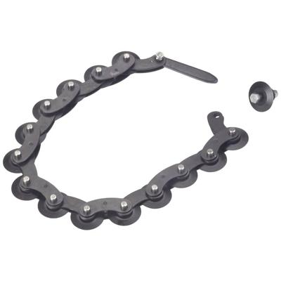 HAZET Ketting 4682-03