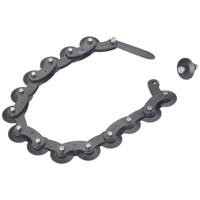 HAZET Ketting 4682-03 - thumbnail