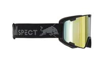 Red Bull SPECT GOGGLE PARK-18YE2 M (BLACK) - thumbnail