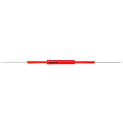Bahco trimgereedschapsap | 5551 Bahco trimgereedschapsap | 5551