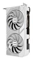 Asus Nvidia GeForce RTX 5060 Videokaart GeForce RTX 5060 8 GB GDDR7-RAM PCI-Express, HDMI, DisplayPort - thumbnail