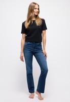 Angels Jeans Leni Bootcut | 325 - thumbnail