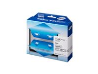 Samsung 2690056516 Vh43 Hepafilter Vcc45 - thumbnail