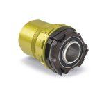 Miche XMH 550 Vrijlooplichaam voor XD 12V - Goud - thumbnail