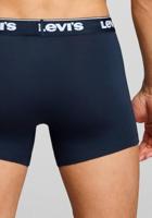 Levi's Boxershorts Repeat Logo 3-pack Navy-S - thumbnail