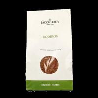 Rooibos thee 150 Gram - thumbnail