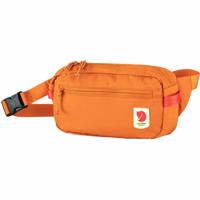 Fjallraven High Coast Heuptas Sunset Orange 1,5L - thumbnail