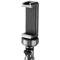 Phottix F-160 light stand 160cm / 63" - thumbnail