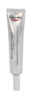 Eucerin Hyaluron-Filler +3x Effect Oogcrème SPF15 - thumbnail