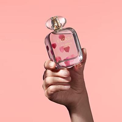 Escada Celebrate N.O.W Eau de Parfum