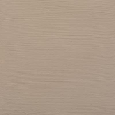 Royal Talens Amsterdam Acrylverf 500 ml - Warmgrijs 718