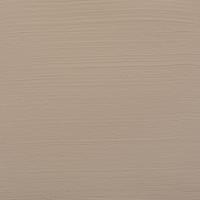 Royal Talens Amsterdam Acrylverf 500 ml - Warmgrijs 718 - thumbnail